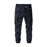 uploads/erp/collection/images/Men Clothing/HeiSong/XU0470984/img_b/img_b_XU0470984_4_0blwZgpyYjnR9E8zpDaLiLKjKca-IFyy